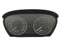 Spidomeeter BMW 3 E90 E91 6983487-01 A2C53144918 39861