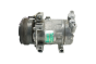 Kliimaseadme Kompressor 8200037058 SD6V12 1427A Renault Nissan