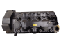 Plokikaas BMW 3 11.12- 75180740 F01C310000