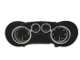 Spidomeeter Alfa Romeo Mito 50508532 A2C53297994 55793