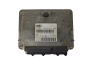 Juhtplokk IAW4AF.M9 55187372 61600.627.05 Fiat Magneti Marelli 2841