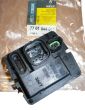 Ventilaatori Takisti Uus Originaal 7701044011 Renault