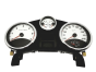 Tahhomeeter Peugeot 207 9662904980 A2C53190342 31065