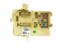 Kaitsmete kast 91950-3X012 Hyundai KyungShin 31249