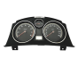 Spidomeeter Opel Astra H Zafira B 13267542FX 53246