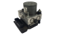 Abs Pump Alfa Romeo Mito 51879980 0265951710 0265251816 2033