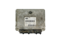 Juhtplokk IAW.4AF.M9 55187372 Fiat Magneti Marelli 34365