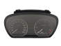 Tahhomeeter BMW 1 E87 9187046-02 1024952-93 18894