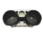 Tahhomeeter Nissan Qashqai JD08E