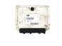 Juhtplokk 55198505 CFC228F.04 Fiat Magneti Marelli
