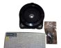 Ülemine amordikinnitus Ees Originaal 543A03826R Renault