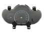 Spidomeeter Hyundai I10 94013-0X530 940130X530 55941