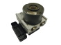 Abs Pump Opel Astra H Zafira B 13157575 10.0970-0503.3 66587