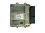 Juhtplokk MJD6JF.S1 51758203 Fiat FGP 30989