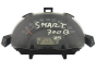 Spidomeeter Smart Fortwo 0010124V004 110008872022 48864