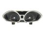 Tahhomeeter Ford Fiesta 8A6T-10849-EC 8A6T10849EC 56725
