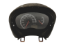 Spidomeeter Fiat Seicento 735290631 6063449911 33202
