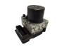 Abs Pump VW AG 6Q0614117Q 0265231426 0265800363 4587