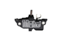 Vahelduvvooluregulaator Tehke VW Audi Seat Skoda 06F903803B 99030821501 Vika