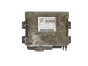 Juhtplokk Fiat 46467010 IAW8F.5T Magneti Marelli 36638