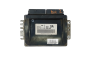 Juhtplokk 96801800 5WY5407A D32 1BOT 9A Chevrolet Kemsco 47266