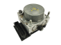 Abs Pump Fiat Grande Punto 51787091 0265800598 0265231878 65122