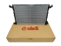 Mootori Radiaator 8W0121251AK 11211858701 VW Audi Vika