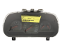 Spidomeeter Volvo V40 S40 0P-0244-021 0P0244021 UK-NSI