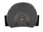 Spidomeeter Suzuki Alto Nissan Pixo 34100M68K00 22887