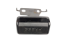Turvavöö kinniti Taga 8200699658 Renault Grand Scenic 2