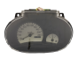 Tahhomeeter Ford Ka YS5F10849AB Visteon