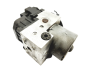 Abs Pump Citroen Xsara Picasso 9633666580 0273004353 34589