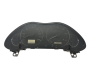 Tahhomeeter Toyota Avensis 83800-05630-H 57626
