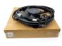 Radiaatori Ventilaator Uus Originaal Peugeot 406 607 C5 500W 1253E6 1250F8