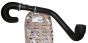 Õhuvoolik 982009 0382.AZ 0382AZ Citroen Peugeot Seim