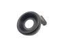 Immobilaiseri Pool BMW Mini 41.35- 8379345