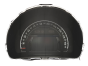 Spidomeeter Renault Twingo 3 248217641R Visteon 31728