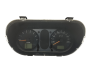 Tahhomeeter Ford Fiesta Fusion 2S6F-10849-JF 43856