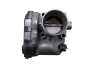 Gaasiklapi ventiil Fiat Lancia Alfa Romeo 0280750137 1.4 16V 1478