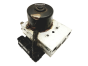 Abs Pump Chrysler PT Cruiser P05273138AA 05033150AAC Ate 34673