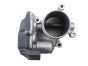 Gaasiklapi ventiil VWAG 03L128063G A2C53369978 VDO
