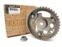 Nukkvõlli hammasratas Originaal Renault Nissan 1.5 dCi 1302400Q0E 585577