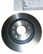 Piduriketas Originaal Renault Kadjar 402066624R