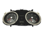 Spidomeeter Renault Megane 2 8200399695 A 50794