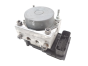 Abs Pump Fiat 500 51801319 0273B53015 Bosch