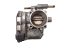 Gaasiklapi ventiil Opel 24420536 0280750133 Bosch 1160