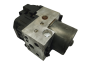 Abs Pump Audi A4 VW Passat B5 8E0614111AD 0265216562 Bosch