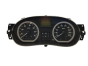 Tahhomeeter