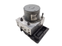 Abs Pump Fiat 500 51821273 0265230283 0265950969 1550