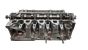 Silindripea 110421615R--B 110413019R 1.5dci Renault Nissan 2015